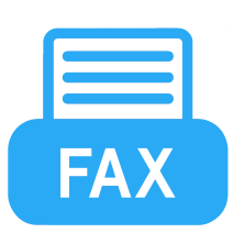 fax-png-icon-12